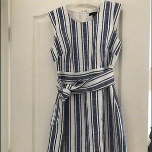 J. Crew Dress